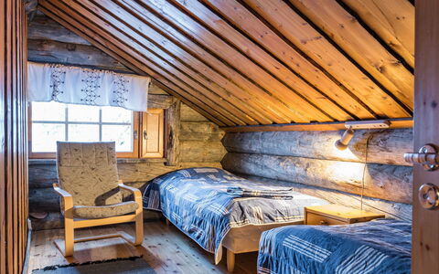 Terakka: Hout, Sneeuw, Winter, Verblijf, Freezing, Huis, Blokhut, Lariks, Siding