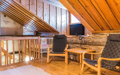 Terakka: Hout, Sneeuw, Winter, Verblijf, Freezing, Huis, Blokhut, Lariks, Siding