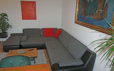 Isolde: Bankstel, Meubilair, Eigendom, Fotolijst, Fabriek, Comfort, Interieur Ontwerp, Tafel, Hout, Slaapbank