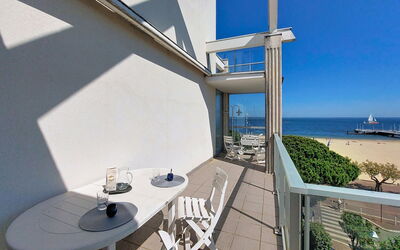 Accommodatie:&nbsp;Claire 241.5