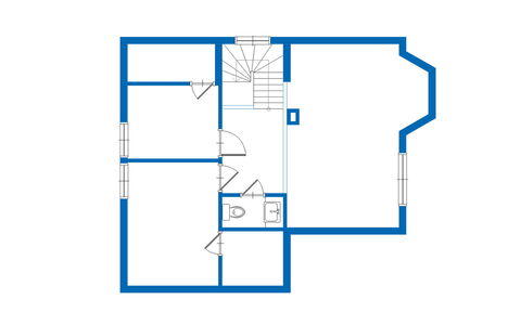 Riekkoluosto: Meubilair, Stoel, Buitenmeubels, Tafel, Hout, Buitentafel, Keuken En Eettafel, Schaduw, Tuin, Paraplu