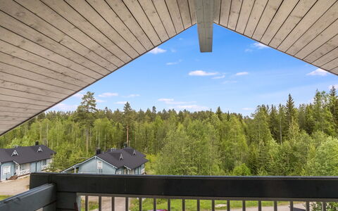 Värikatti: Meubilair, Stoel, Buitenmeubels, Tafel, Hout, Buitentafel, Keuken En Eettafel, Schaduw, Tuin, Paraplu