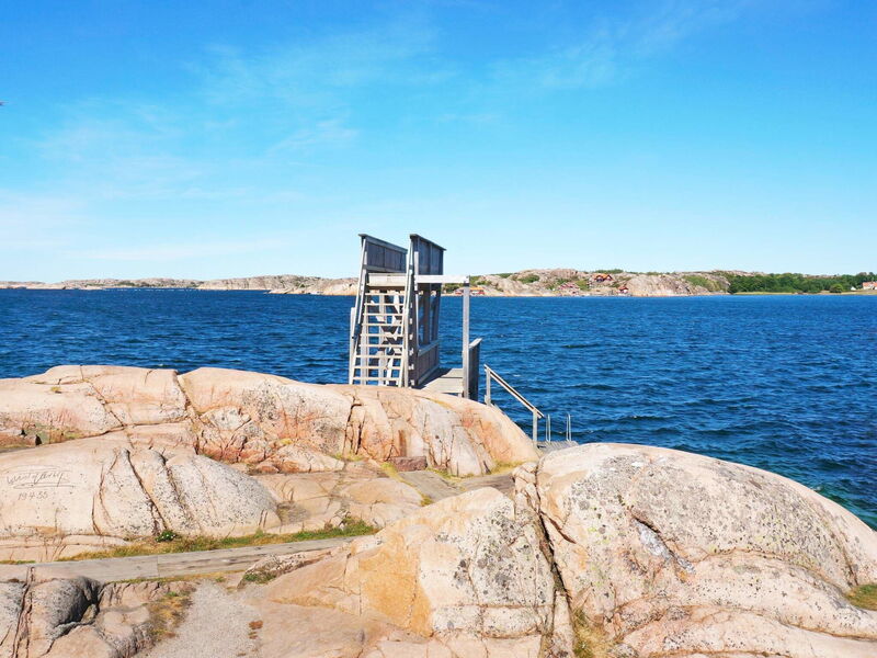 Hamburgsund