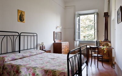 Accommodatie:&nbsp;Ferdinando