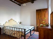 Accommodatie:&nbsp;Anny