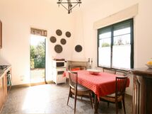 Accommodatie:&nbsp;Maria