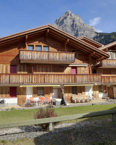 Kandersteg 310