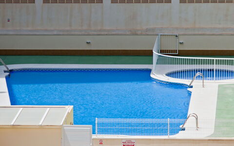 Accommodatie:&nbsp;Mare Nostrum 1110.2