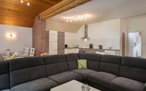Accommodatie:&nbsp;Eifelnatur (Haus 2) 100.4
