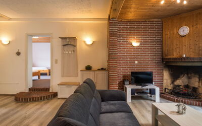 Accommodatie:&nbsp;Eifelnatur (Haus 2) 100.4