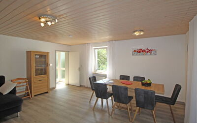 Eifelnatur (Haus 3)