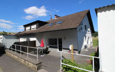 Eifelnatur (Haus 3)
