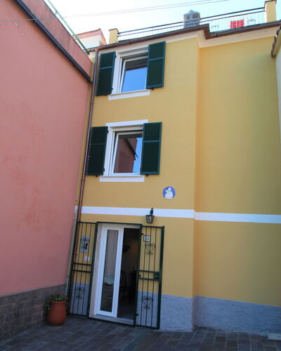 Casale