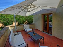 Villa Panizzi