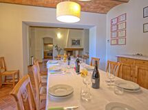 Villa Panizzi