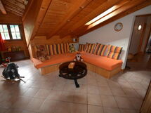 Tambour 8