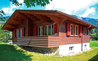 Bodehus