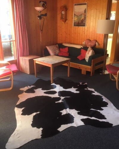 Bodehus