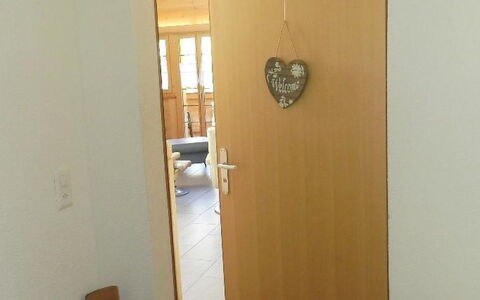 Majelas Heiti: Deur, Hout, Gebouw, Verdieping, Home Deur, Flooring, Hardwood