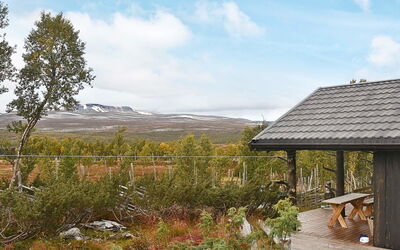 Rennebu
