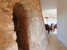 Trullo Macchie Le07508591000007793