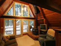 15sl a Great Couples Getaway!