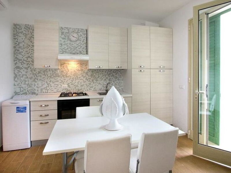 Platone House