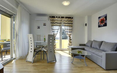 House Kralj