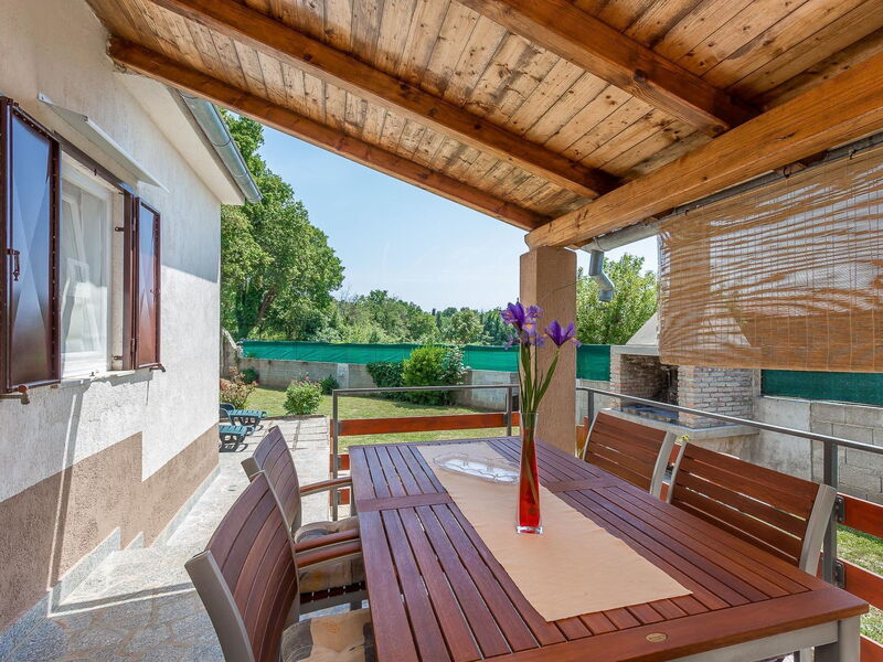 Cozy House NataŠa