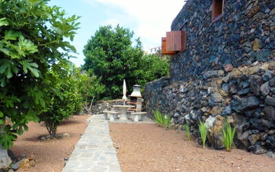 Hierro 2