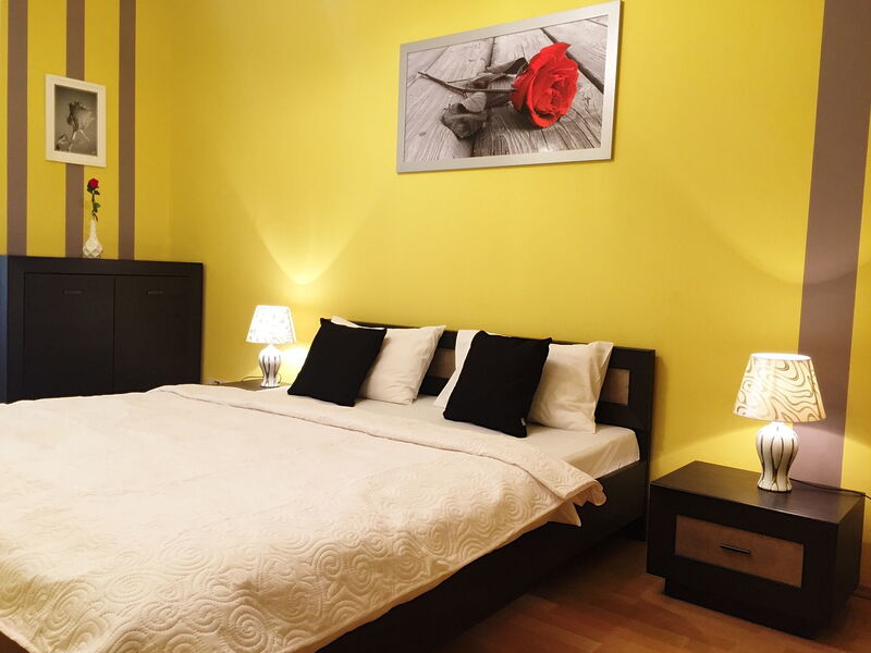 Accommodatie:&nbsp;Black Red White 627.7