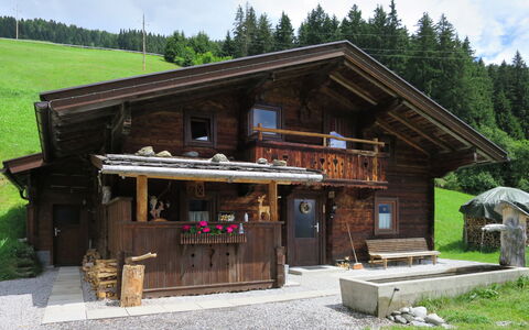 Simonhütte: Eigendom, Blokhut, Gebouw, Huis, Verblijf, Hout, Boom, Hut, Landschap, Berg