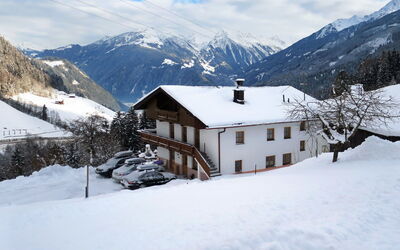 Oberhaus