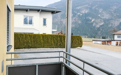 Accommodatie:&nbsp;Edith 612.2