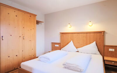 Accommodatie:&nbsp;Edith 612.2