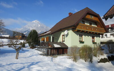 Reinbacher