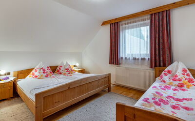 Accommodatie:&nbsp;Herzele 605.1