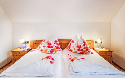 Accommodatie:&nbsp;Herzele 605.1