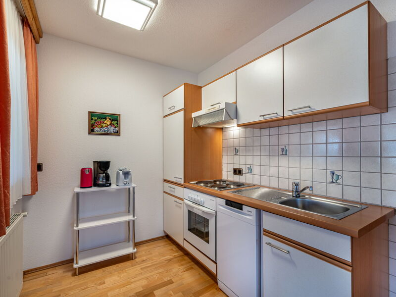 Accommodatie:&nbsp;Herzele 605.1