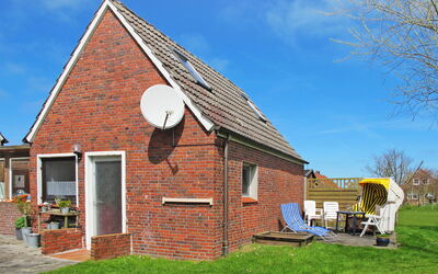 Osterkamp