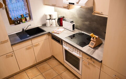Accommodatie:&nbsp;Auerhahn 605.7