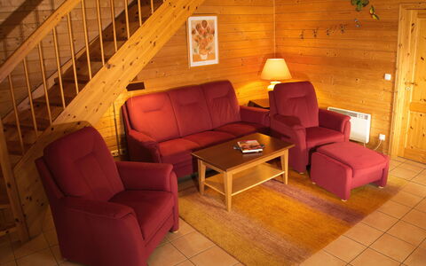 Accommodatie:&nbsp;Auerhahn 605.11