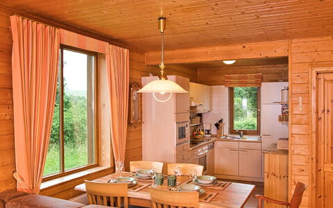 Accommodatie:&nbsp;Auerhahn 605.8