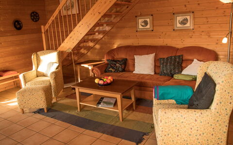 Accommodatie:&nbsp;Auerhahn 605.6