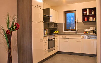Accommodatie:&nbsp;Auerhahn 605.5