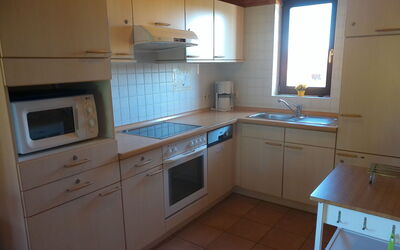 Accommodatie:&nbsp;Auerhahn 605.1