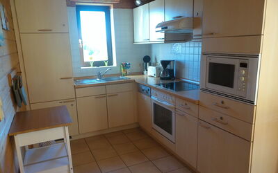Accommodatie:&nbsp;Auerhahn 605.4