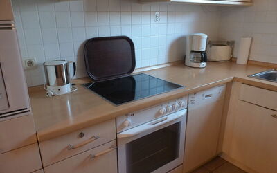 Accommodatie:&nbsp;Auerhahn 605.3