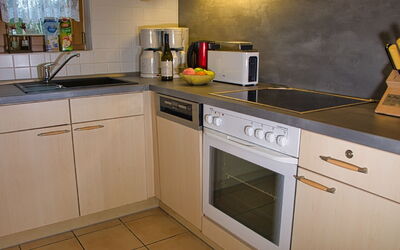 Accommodatie:&nbsp;Auerhahn 605.7