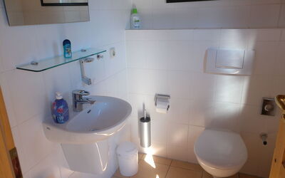 Accommodatie:&nbsp;Auerhahn 605.4